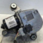 Moteur essuie glace avant gauche PEUGEOT RCZ