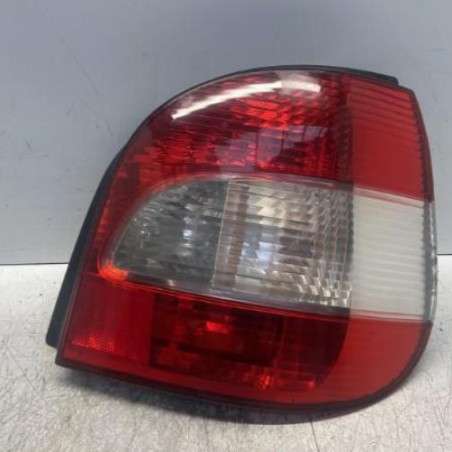 Feu arriere principal droit (feux) RENAULT SCENIC 1 Photo n°1