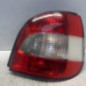 Feu arriere principal droit (feux) RENAULT SCENIC 1
