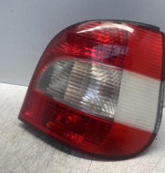 Feu arriere principal droit (feux) RENAULT SCENIC 1