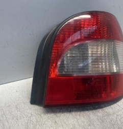 Feu arriere principal droit (feux) RENAULT SCENIC 1 Photo n°3