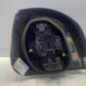 Feu arriere principal droit (feux) RENAULT SCENIC 1