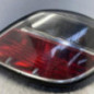 Feu arriere principal droit (feux) OPEL ASTRA H