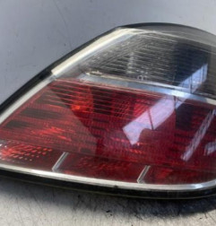 Feu arriere principal droit (feux) OPEL ASTRA H