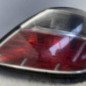 Feu arriere principal droit (feux) OPEL ASTRA H