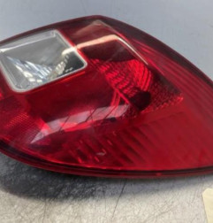 Feu arriere principal droit (feux) OPEL CORSA D
