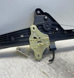 Leve vitre electrique avant droit RENAULT CLIO 5