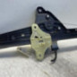 Leve vitre electrique avant droit RENAULT CLIO 5