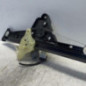 Leve vitre electrique avant droit RENAULT CLIO 5