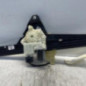 Leve vitre electrique avant droit RENAULT CLIO 5