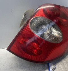 Feu arriere principal droit (feux) RENAULT LAGUNA 2