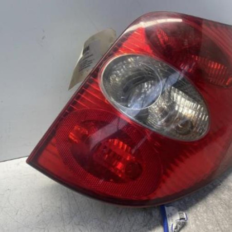 Feu arriere principal droit (feux) RENAULT LAGUNA 2