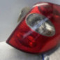 Feu arriere principal droit (feux) RENAULT LAGUNA 2