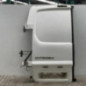Porte de coffre gauche CITROEN JUMPY 2