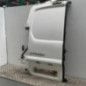 Porte de coffre gauche CITROEN JUMPY 2
