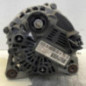 Alternateur RENAULT CLIO 4