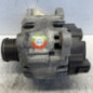 Alternateur RENAULT CLIO 4