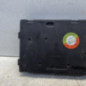Boitier UCH RENAULT CLIO 4