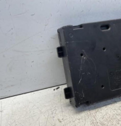 Boitier UCH RENAULT CLIO 4