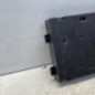 Boitier UCH RENAULT CLIO 4