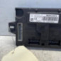 Boitier UCH RENAULT CLIO 4