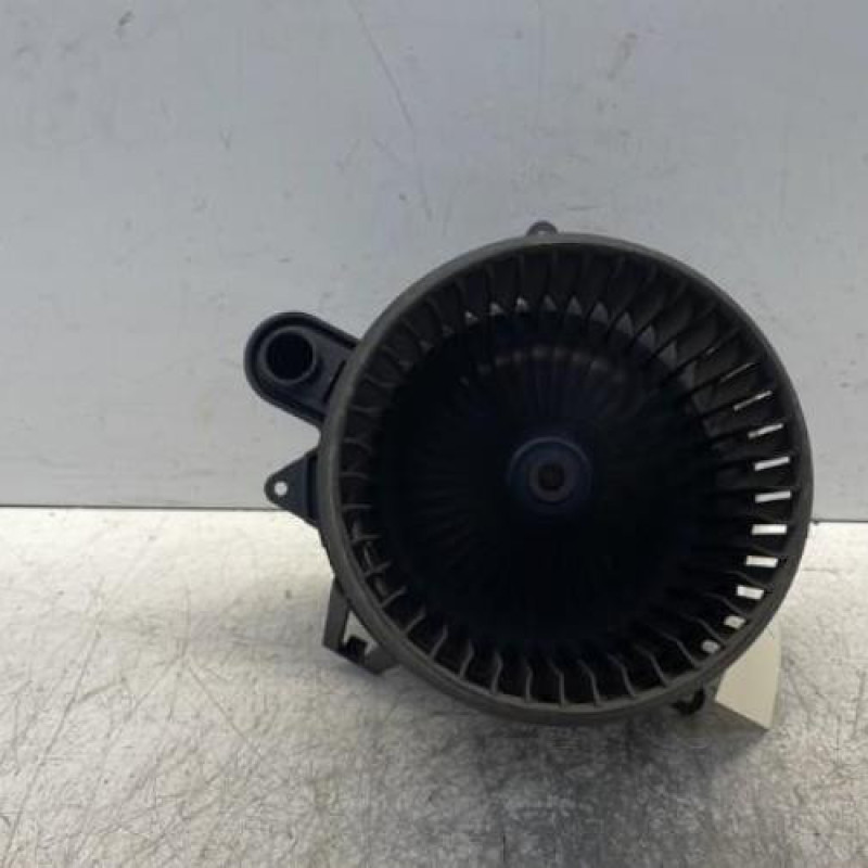 Pulseur d'air RENAULT CLIO 4 Pulseur d'air RENAULT CLIO 4