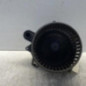 Pulseur d'air RENAULT CLIO 4