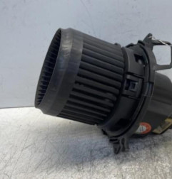 Pulseur d'air RENAULT CLIO 4