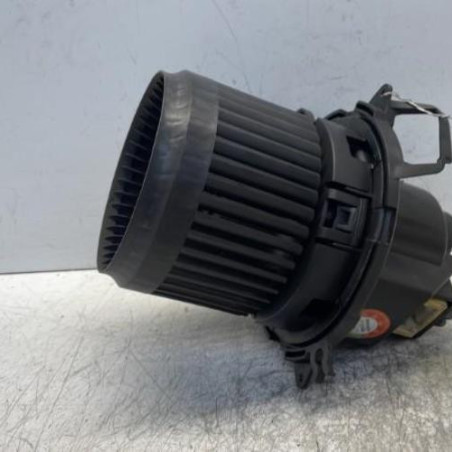 Pulseur d'air RENAULT CLIO 4