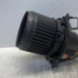 Pulseur d'air RENAULT CLIO 4