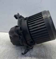 Pulseur d'air RENAULT CLIO 4 Photo n°3