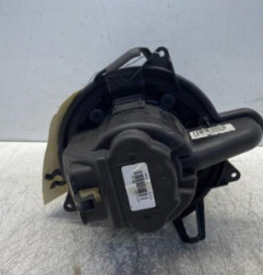 Pulseur d'air RENAULT CLIO 4 Photo n°4