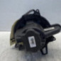 Pulseur d'air RENAULT CLIO 4