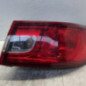 Feu arriere principal droit (feux) RENAULT CLIO 4