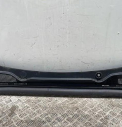 Baie de pare brise RENAULT CLIO 5 Photo n°1