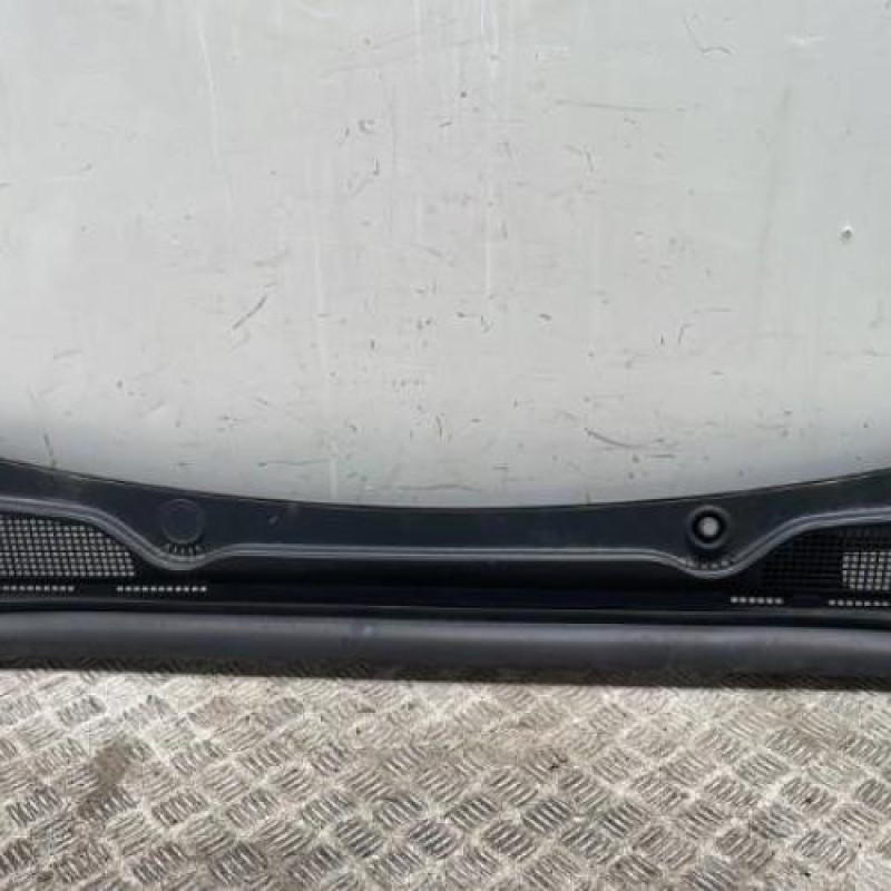 Baie de pare brise RENAULT CLIO 5 Baie de pare brise RENAULT CLIO 5