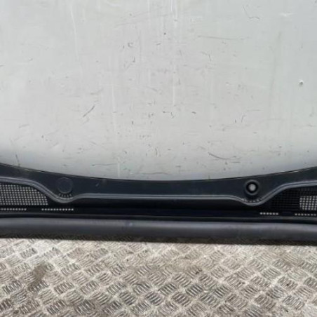 Baie de pare brise RENAULT CLIO 5 Photo n°1