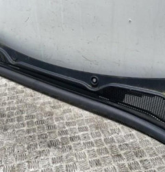 Baie de pare brise RENAULT CLIO 5
