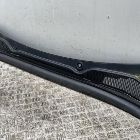 Baie de pare brise RENAULT CLIO 5