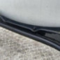 Baie de pare brise RENAULT CLIO 5