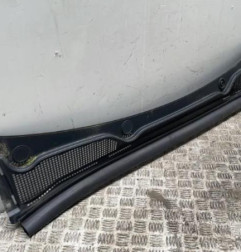 Baie de pare brise RENAULT CLIO 5 Photo n°3
