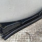 Baie de pare brise RENAULT CLIO 5