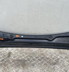 Baie de pare brise RENAULT CLIO 5 Photo n°4