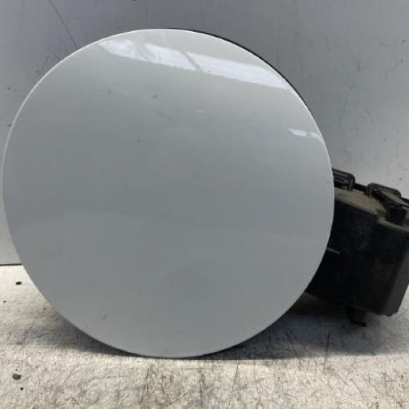 Trappe d'essence RENAULT CLIO 5 Trappe d'essence RENAULT CLIO 5