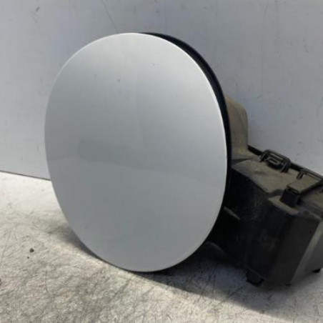 Trappe d'essence RENAULT CLIO 5