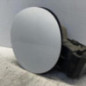 Trappe d'essence RENAULT CLIO 5