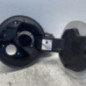 Trappe d'essence RENAULT CLIO 5
