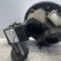 Trappe d'essence RENAULT CLIO 5