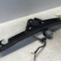 Leve vitre electrique avant gauche RENAULT CLIO 5