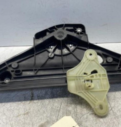 Leve vitre mecanique arriere gauche RENAULT CLIO 5 Photo n°1